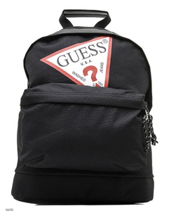 Рюкзак guess