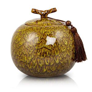 Cremation Urn