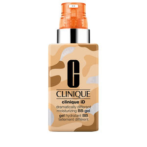 Clinique iD BB Gel Fatigue