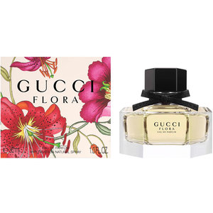 Gucci Flora Eau de Parfum