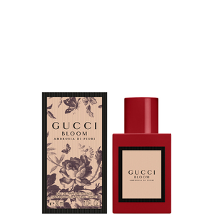 Bloom Ambrosia di Fiori Gucci