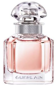 Guerlain Mon Guerlain Eau de Toilette