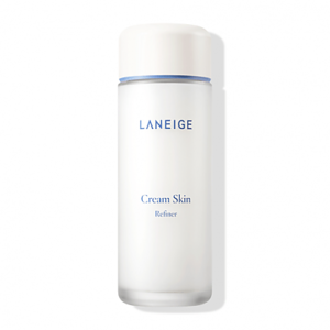 [Laneige] Миниатюра Cream Skin Refiner 25мл