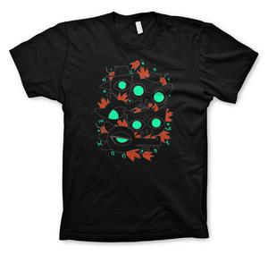 nitw t-shirt