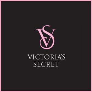 Victoria's Secret