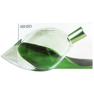 Kenzo Parfum D'ete