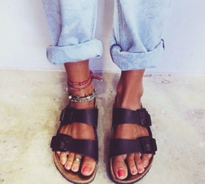 Birkenstock