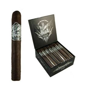 Сигары Gurkha Ghost