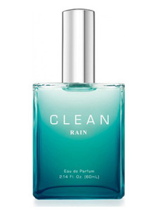 Clean Rain