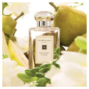 Jo Malone English Pear & Freesia