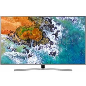 ТВ Samsung UE65RU7470U 65" (2019)