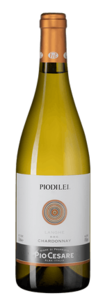 Langhe Chardonnay Piodilei, Pio Cesare