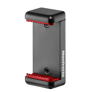 Держатель для телефона MANFROTTO MCLAMP