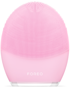 Щетка для лица  Foreo Luna