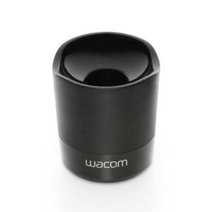 Подставка под стилус wacom