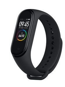 Xiaomi / Mi Smart Band 4