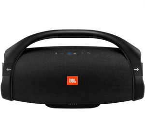 JBL Boombox