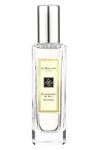 Одеколон Jo Malone Blackberry & Bay