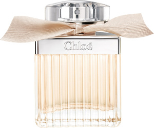 Chloe Signature