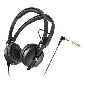 Sennheiser HD 25