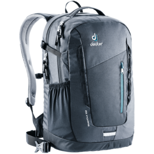 Рюкзак Deuter