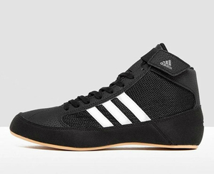 Борцовки Adidas HVC 2