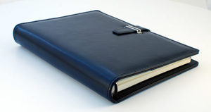 Filofax