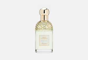 GUERLAIN aqua allegoria limon verde