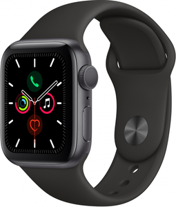 Apple Watch Series