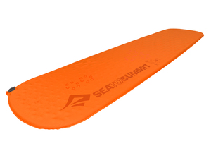 SeaToSummit Ultra Light S.I.™ Sleeping Mat (Regular)