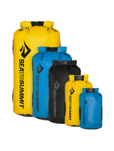 SeaToSummit Hydraulic Dry Bag