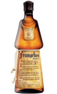 Frangelico lequir