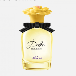 D&G Dolce Shine