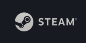 Игры в Steam