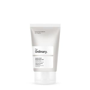 The Ordinary Azelaic Acid Suspension 10%