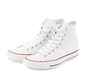 Converse Chuck Taylor All Star White