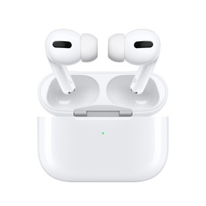 Оригинальные Apple AirPods Pro от компании ЭплМания