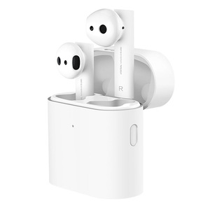 Беспроводные Наушники Xiaomi AirDots Pro 2S