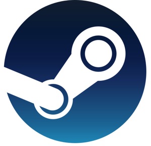 Игры в Steam