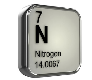 n-ethylpyridinium tetrafluoroborate