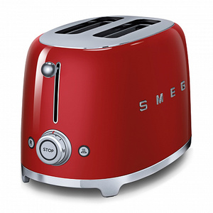 Тостер SMEG