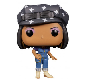 Фигурка Funko POP Television: The Office – Kelly Kapoor