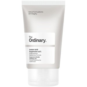 The Ordinary Azelaic Acid Suspension 10%