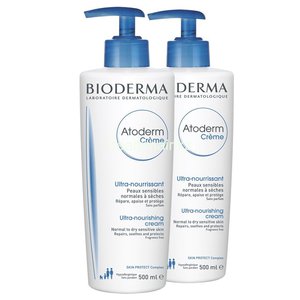 Bioderma