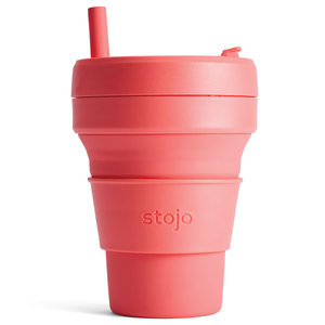 https://followeco.ru/katalog-ekotovary/mnogorazovye-butylki-i-tumblery/skladnoy_stakan_stojo_coral_biggie_470ml/