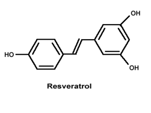 Resveratrol