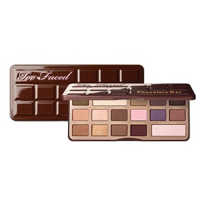 Палетка Too Faced