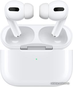 Apple Air Pods Pro