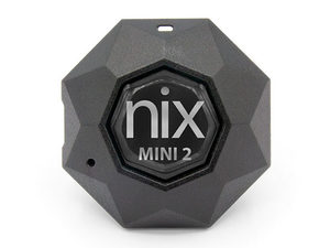 Nix Color Sensor