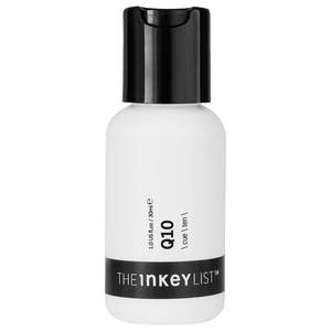 The INKEY List Q10 Serum